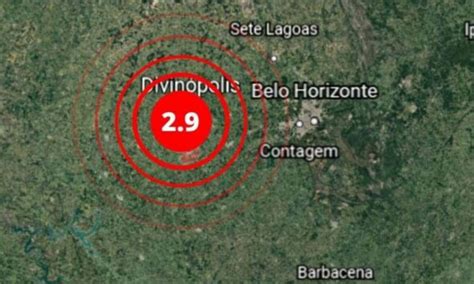 Terremoto de 7 3 de magnitude atinge Japão e gera alerta de tsunami