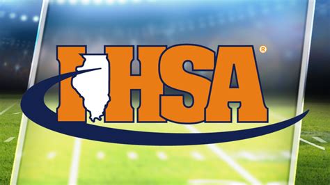 IHSA drops plans for districts for prep football teams | CIProud.com