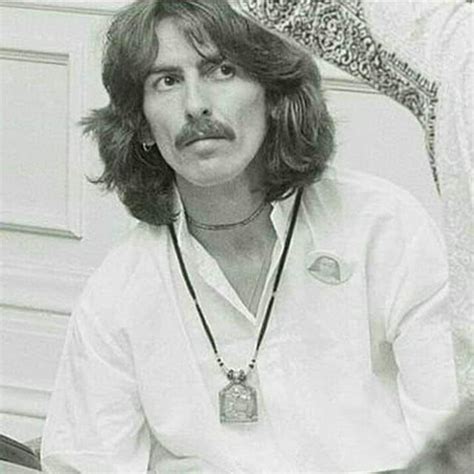 Pin By Deena Barger On George Harrison Beatles George Harrison Beatles George George Harrison