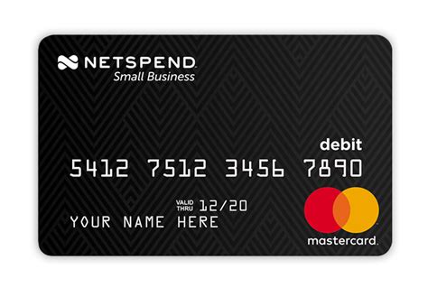 Your Guide to 25 Fees That Prepaid Debit Cards Charge - ToughNickel