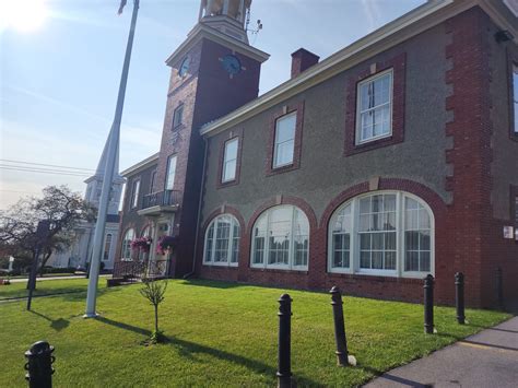 funeral home leroy ny 3