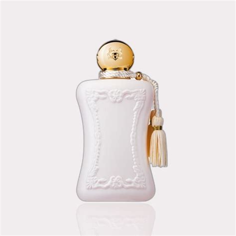 Nước hoa nữ Parfums de Marly Sedbury Royal Essence Xixon Perfume