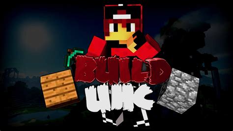 Build Uhc Highlights Badlion Pvp E Youtube