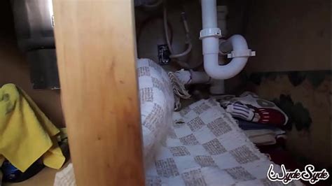 Cone Shaped Tits Boobs Search XNXX