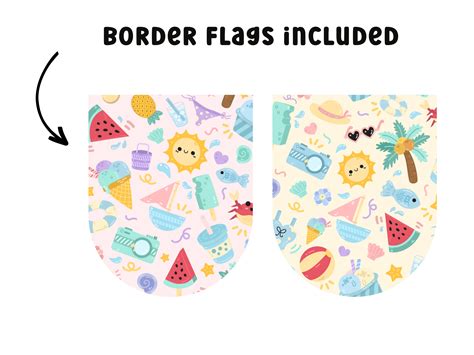 Hello Summer Bulletin Board Summer Shine Bright Sun Bulletin Board Set
