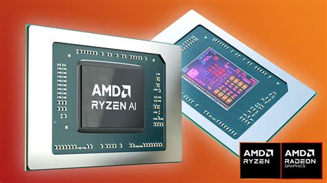 Amd S New Ryzen G Series Desktop Processor Revolutionizes Gaming