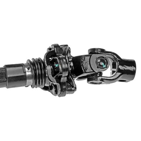 Dorman 425 269 Lower Steering Shaft