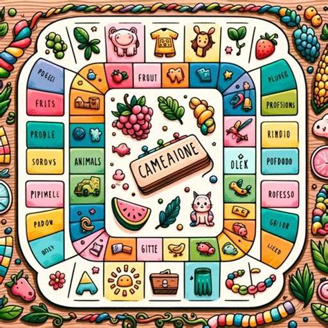 Football Career Simulator 2.0 | Free Chat with AI Bot