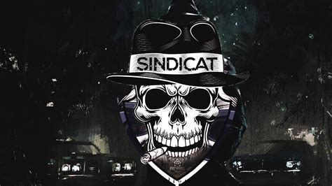 Live Viata De Lider Sindicat PRO4KINGS Sedinta Nr 1 YouTube