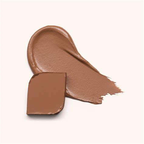 Catrice Melted Sun Cream Bronzer Beach Babe Online Entdecken