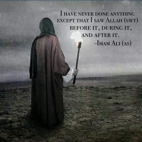 Sayings Of Imam Ali As Imam Ali Quotes Ali Quotes Imam Ali