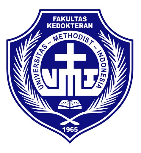 Logo Universitas Fakultas Kedokteran | Sexiz Pix