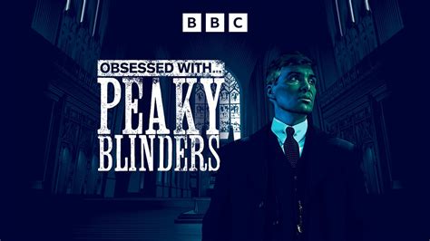 Bbc Sounds Obsessed With Available Episodes