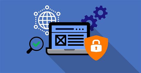 Comment Utiliser Et Ssl Pour Booster La Sécurité Et Le