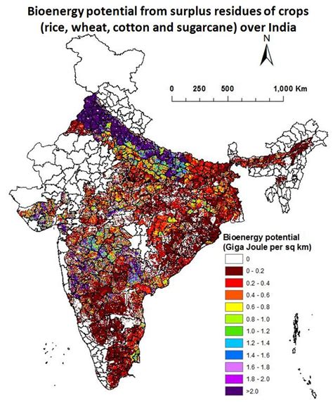 Welcome to Bhuvan | ISRO's Geoportal | Gateway to Indian Earth Observation