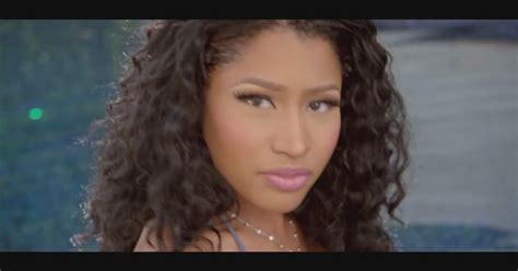 Meek Mill Ft Nicki Minaj Chris Brown All Eyes On You Official Video