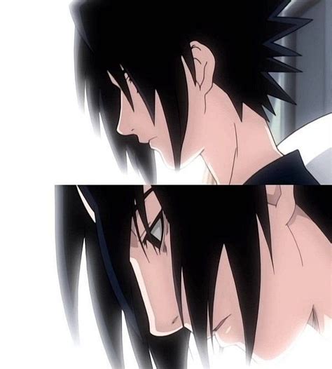 Sasuke Daily On Twitter Rt Sasukeculture Anime Naruto