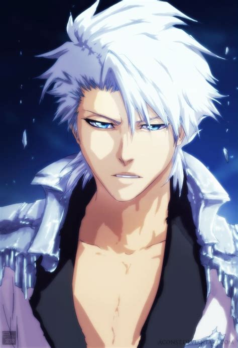 Pin On Love ` Anime Bleach Manga Bleach Characters Bleach Anime