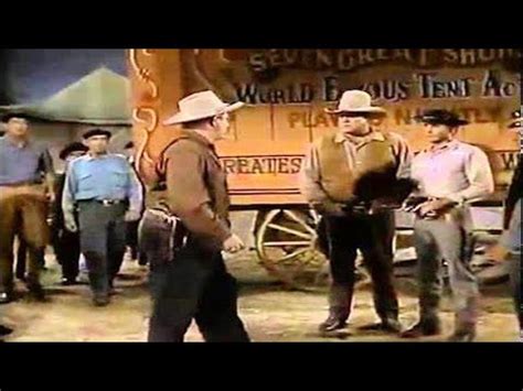 Bonanza Full Movie Season Episode Shining In Spain Western Tv