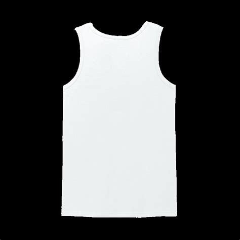 Gildan 5200 Heavy Cotton Tank Top Needen Usa