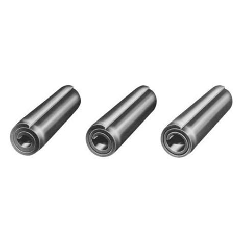 Steel Dowel Pins Application: Used In Motors at Best Price in Mumbai ...