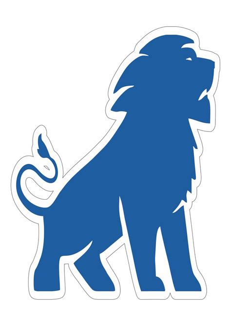 Fortaleza Futebol Clube Mascote Fundo Transparente Png Fortaleza