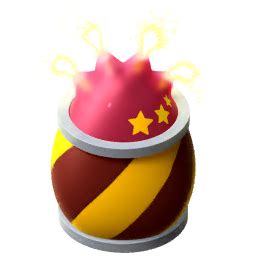 File Sparkler Dragon Egg Png Dragon Mania Legends Dml Wiki