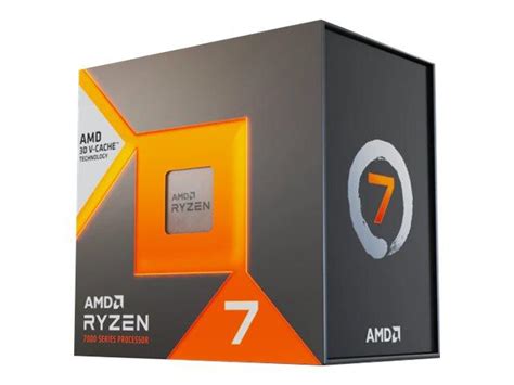 AMD Sockel AM5 Ryzen Prozessoren PC Hardware K M Computer