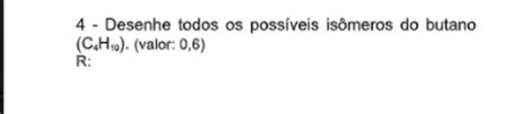 Alguém poderia me ajudar na seguinte questão Não tenho Explicaê