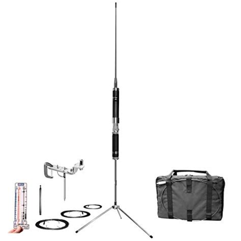 Best Ham Radio Antennas In Uhf Vhf Antenna Reviews