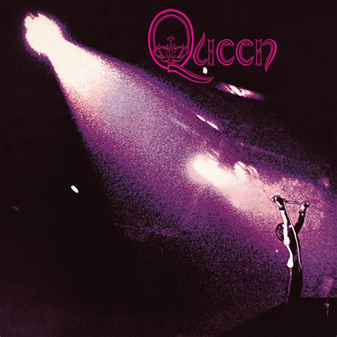 QUEEN ｜ クイーン - UNIVERSAL MUSIC JAPAN