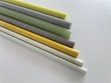 6mm Fiberglass Pultruded Rod Frp Rod Fiberglass Rods Buy Frp Pultruded Products Solid