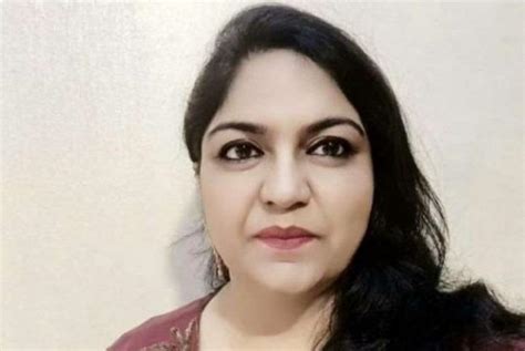 Jharkhand Arrested Ias Officer Pooja Singhals Judicial Custody