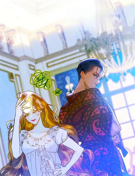 Mother's Contract Marriage | Marriage, Manhwa, Mother
