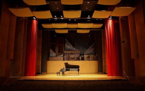 Keller Auditorium Seating Capacity Cabinets Matttroy