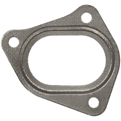 Fel Pro Exhaust Flange Gasket 60796