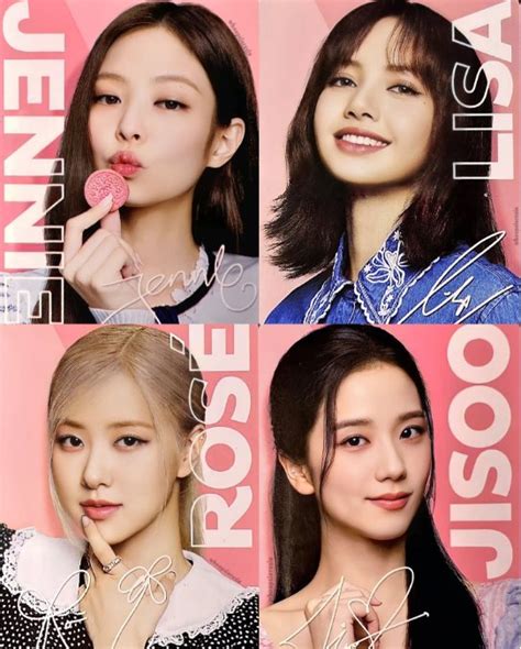 Cập Nhật 90 Về Hình ảnh Blackpink Hay Nhất Vn