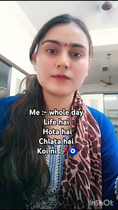 Ll Shi Krte Krte Khud Glt Sabit Ho Jati Hu 🥀🧿 Ll Subscribe Like Comment Viralvideo Youtube