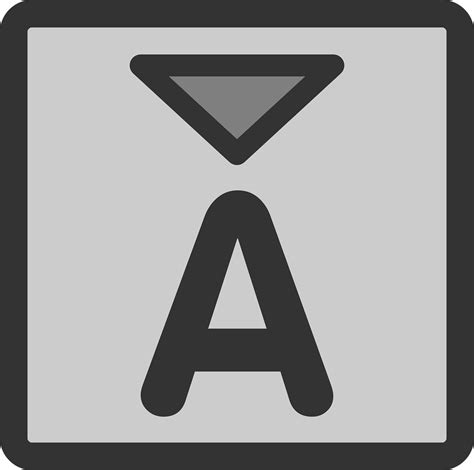 Kostenlose Brief Symbol Symbol Vektorgrafiken Pixabay