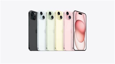 「iphone16」シリーズ生産順調。proの新色はローズゴールド？全モデルにキャプチャボタン