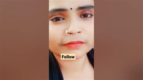 Hello Karo Like Karo Share Karo Comment Karo Phoolon Karo Like Karo