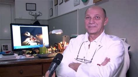 Primul medic care demisionează de la un celebru spital privat