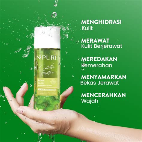 Cara Membuat Deskripsi Produk Yang Menarik Pembeli Serta Contoh