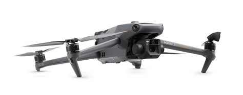 Dji Mavic Thermal Alpha Photonics Professional Night Vision