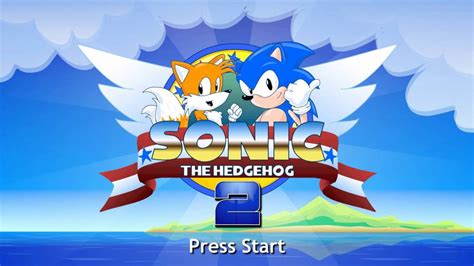 Sonic The Hedgehog 2 Y Outrun Entre Los Nuevos Sega Ages Para Nintendo Switch Meristation