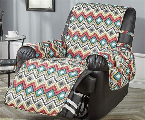 Oversized Recliner Covers Foter