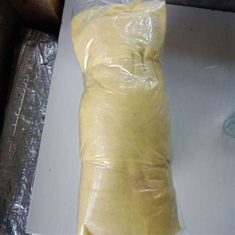 Jual Gaspul Gasbul Glaswol Glasswool Kuningtebal Shopee Indonesia