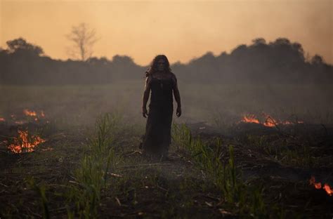 Que M Xico Se Vea Por M S Cine Mexicano Neo