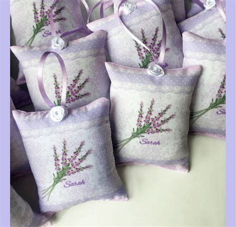 Sach Sementes De Lavanda Elo Produtos Especiais