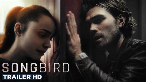 Songbird | Review | The GATE